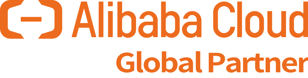 Alibaba Cloud